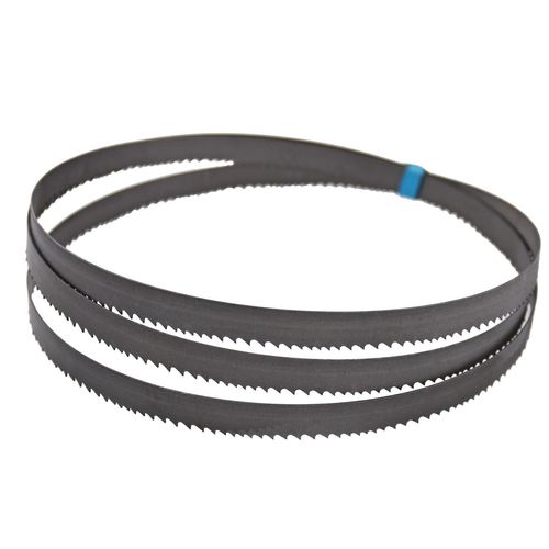 BAMATO M42 NIRO Sägeband 1638x13x0,65mm