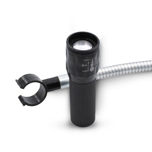 LED-Licht für Maschinenständer KST-2760