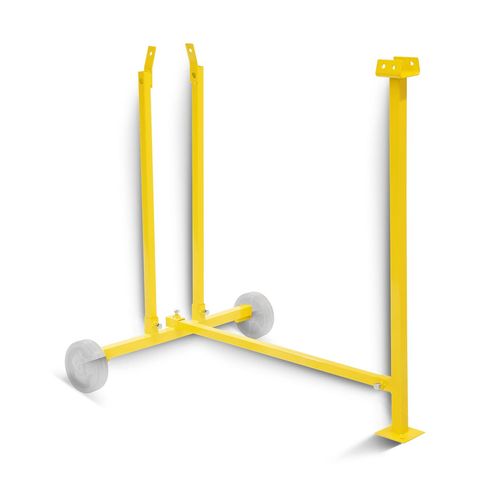 BAMATO Untergestell für Holzspalter HO-7E