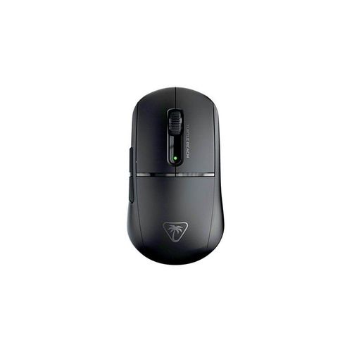 Turtle Beach Burst II Air - Maus (Schwarz)
