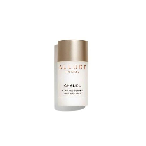 Chanel Allure Homme