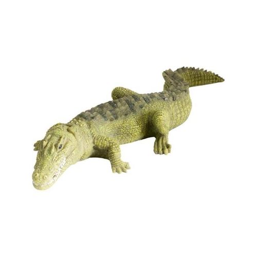 4FISH Crocodile airlock 23.5x8.5x3.5 cm