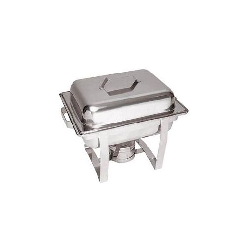 Bartscher Chafing Dish BP GN 1/2