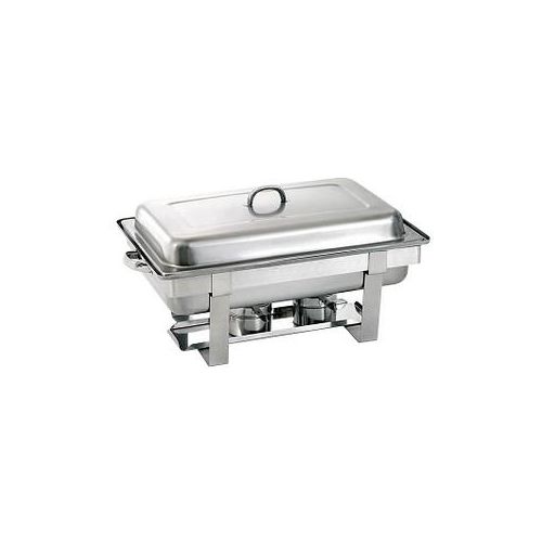 Bartscher Chafing Dish BP GN 1/1