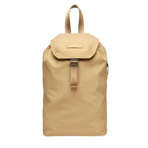 Horizn Studios | Hochfunktionale Rucksäcke | Chiado Backpack in Off