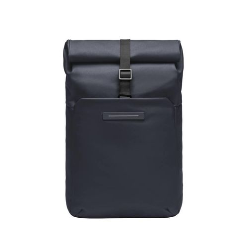 Horizn Studios | Hochfunktionale Rucksäcke | SoFo Rolltop Backpack X