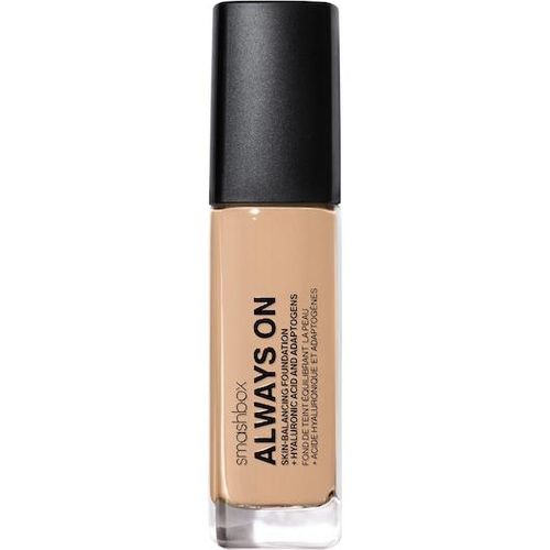 smashbox Gesichts-Make-Up Foundation Always On Adaptive Foundation L20N