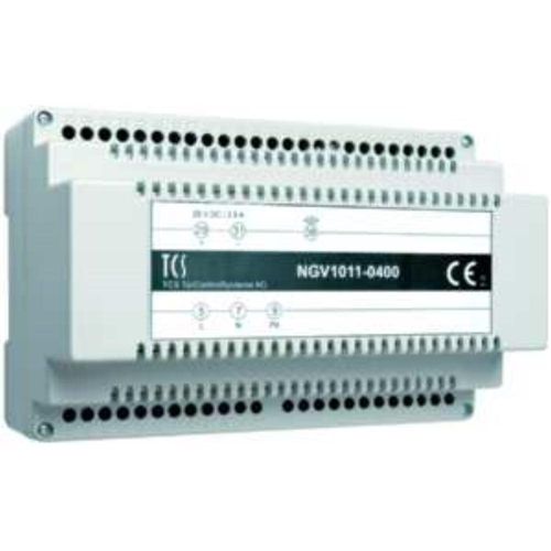 NGV1011-0400 Netzgerät 26VDC 2.5A