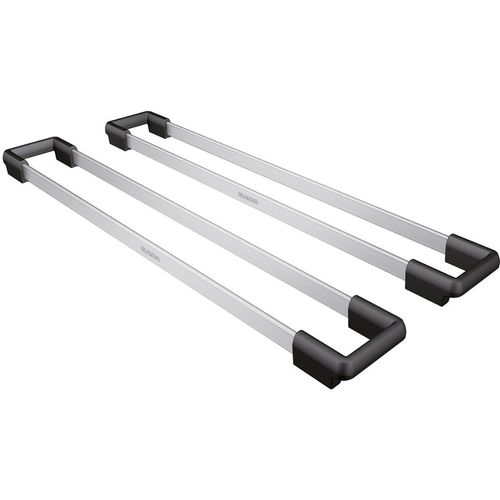 Blanco Top-Schienen 235906 - er Rückläufer