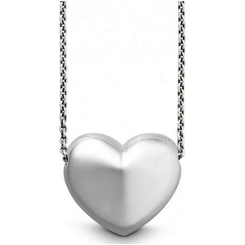 QUINN - Halskette - Damen - Silber 925 - 272974
