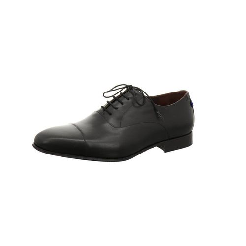 Floris van Bommel Gilli 01.02 Black 43