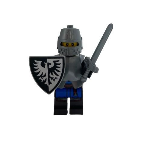 LEGO® Schilde Waffen Ritter Minifigur - 75114 NEU! Menge 100x