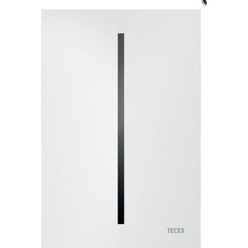 TECE 9242066 TECEfilo Sensorblende,