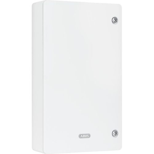 ABUS Security-Center ABUS Secoris BUS-Draht-BUMO60010Meldergruppen erweiterung
