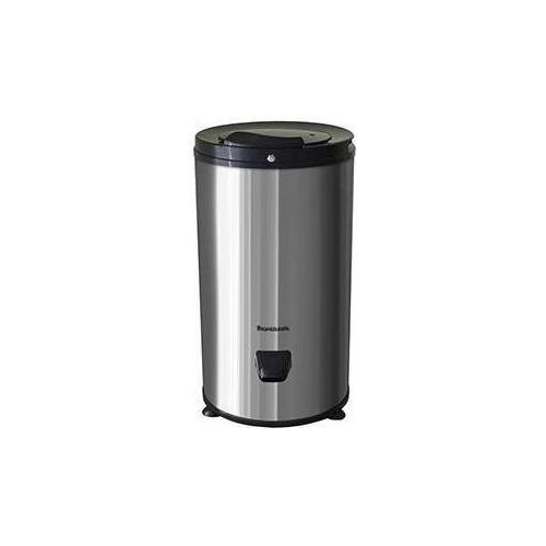 Ravanson XPB-2800X Tragbarer Schwerkraft-Wäschetrockner Schwerkraft-Wäscheschleuder (keine Hitze) Edelstahl 6 kg dede Last 2800rpm