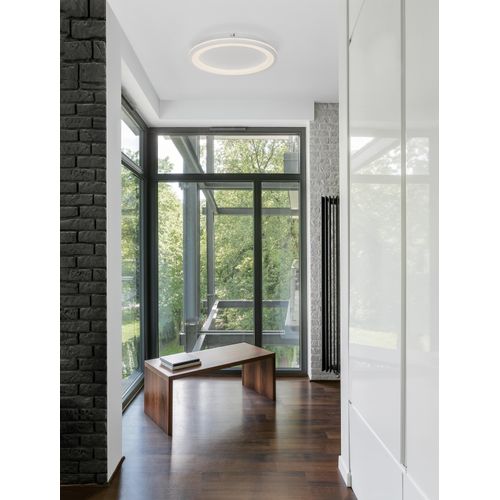 Nova Luce Deckenleuchte OGGY