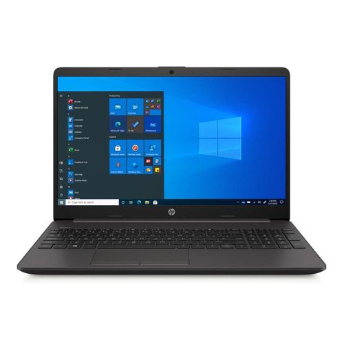 HP Intel Core i3 Laptop 15,6 Zoll 8GB RAM 1TB SSD Intel UHD Windows 10 Pro