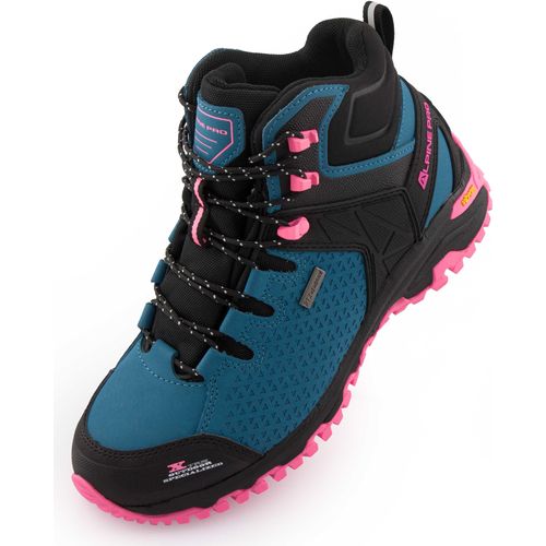 Outdoor unisex alpine pro lohhane mid 41 schuhe