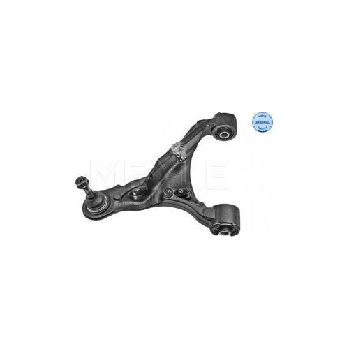 MEYLE 53-16 050 0007 - OE LR051618 Querlenker für Discovery III L319, Discovery IV L319, Range Rover Sport L320