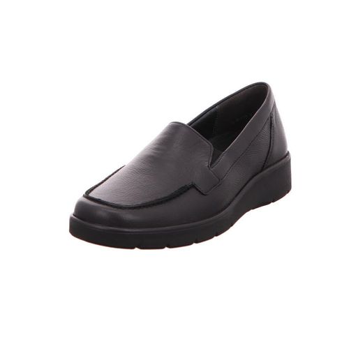 Slipper Semler M1015011/001, M1015011/001, M1015011/001, M1015011/001, M1015011/001, M1015011/001, M1015011/001