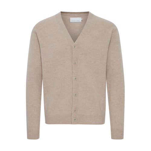 Strickjacke CASUAL FRIDAY 