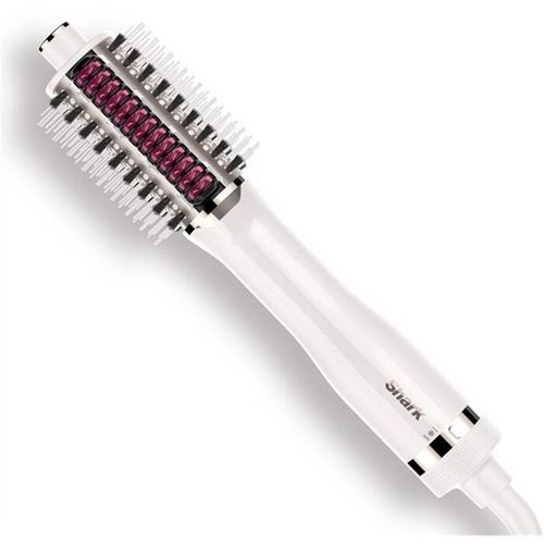 Shark HT212EU Stylingbürste