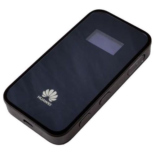 Adapter Huawei E586