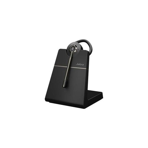 Jabra Engage 55 SE Convertible