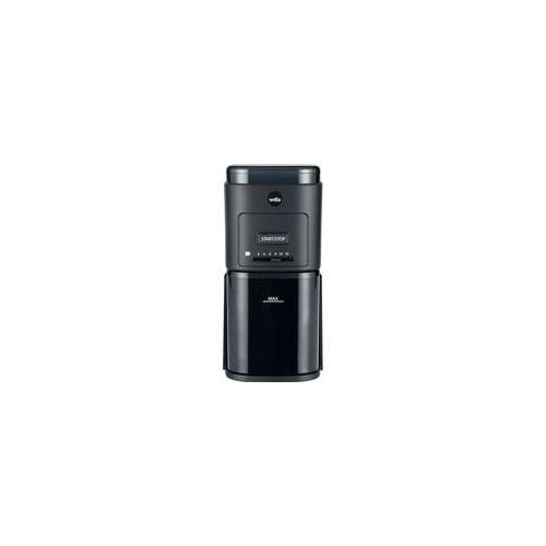 Kaffeemühle Daily CG2G-260 schwarz, 152 Watt