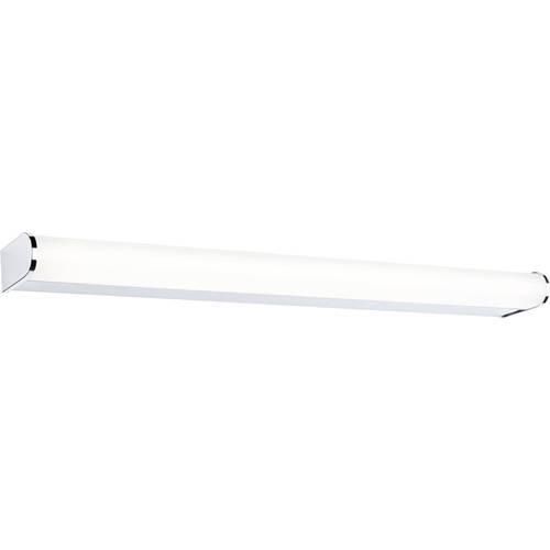 Paulmann Arneb LED-Feuchtraumleuchte LED 12.5 W Warmweiß Chrom