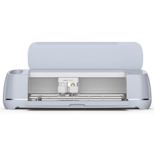 cricut™ Maker 3 Schneideplotter