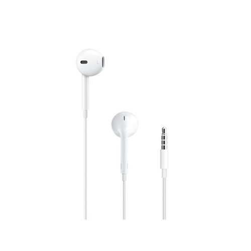 Apple EarPods (3,5 mm Kopfhörerstecker)