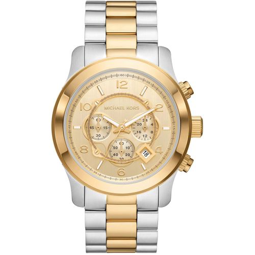 Chronograph MICHAEL KORS 