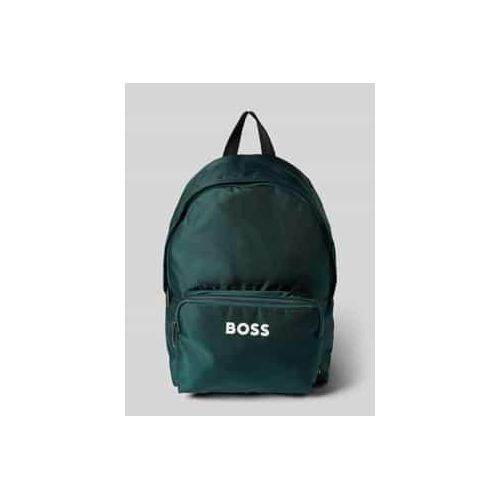 Rucksack mit Laptopfach Modell 'Catch_3.0'