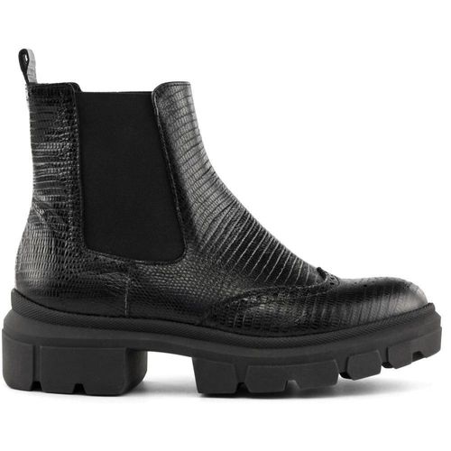 Peter Kaiser Damen Stiefeletten 02655 390 Farbe: Schwarz Größe: 37.5