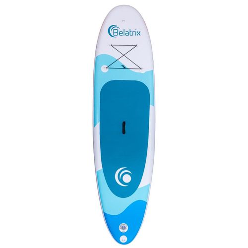 Paddleboard Belatrix Cala