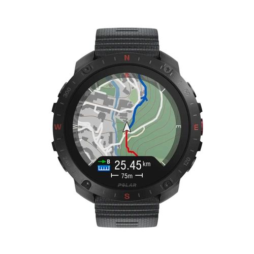 Smartwatch POLAR 