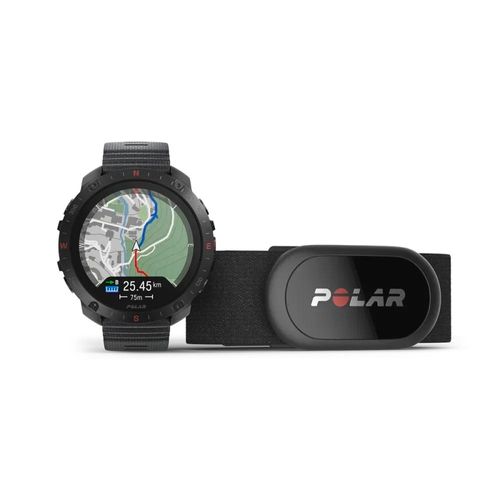 Smartwatch POLAR 