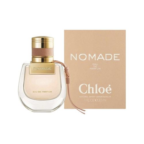 Chloè Nomade EDP - 30 ml