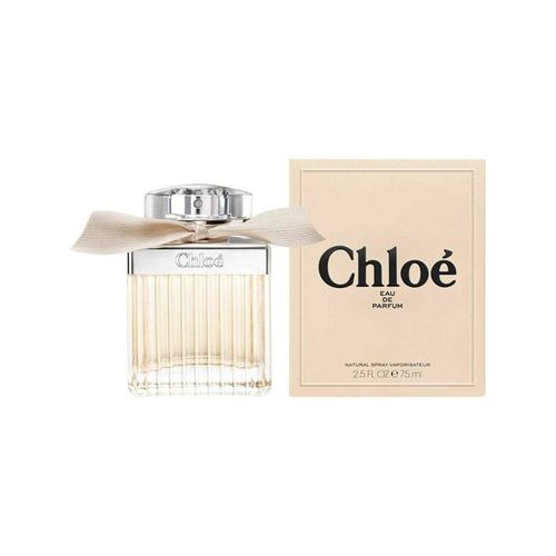 Chloè By Chloe - 75 ml