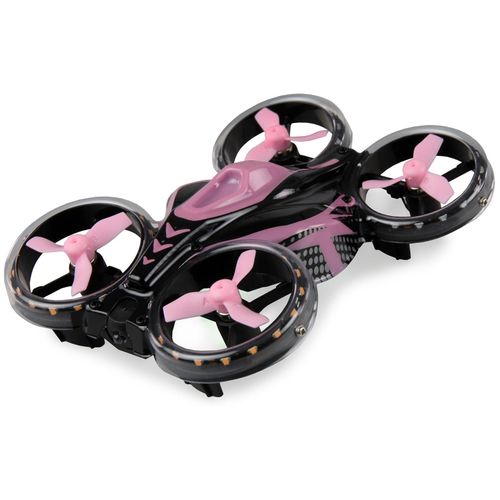 Amewi Drohne »FightStar Battle Drone«