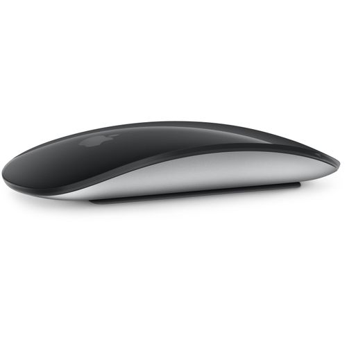 Apple Maus »Magic Mouse«, kabellos