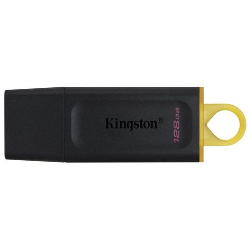 Kingston DataTraveler Exodia 128GB