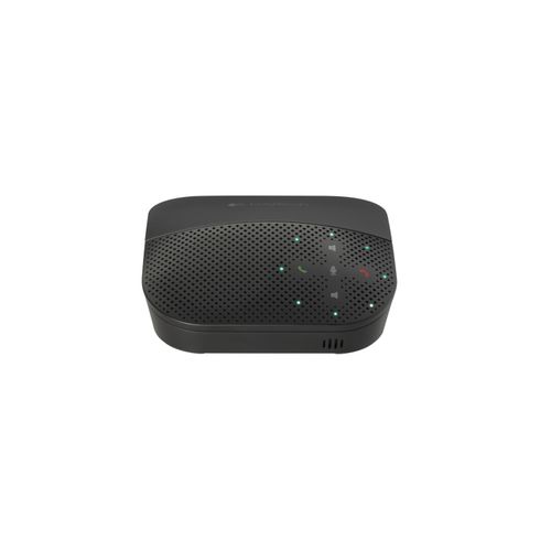 Logitech Multiroom-Lautsprecher »P710e«
