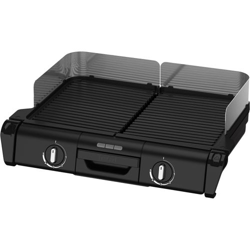 Tischgrill TEFAL 