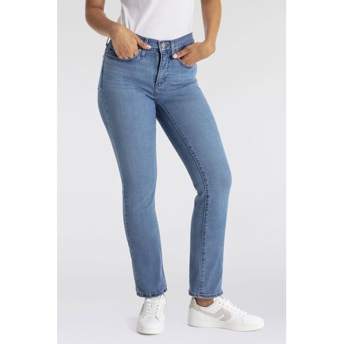 Bootcut-Jeans LEVI'S 