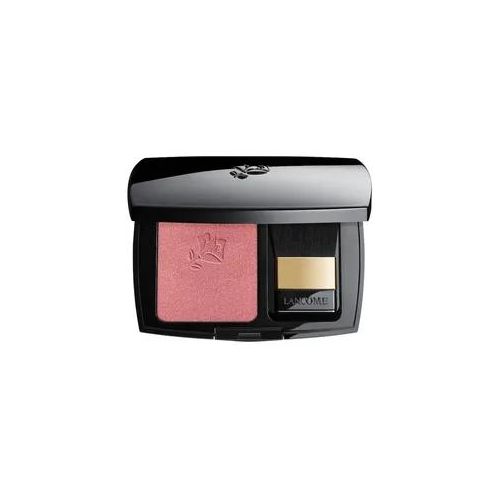 Lancôme - Subtil Blush 5 g 351 - TRESOR