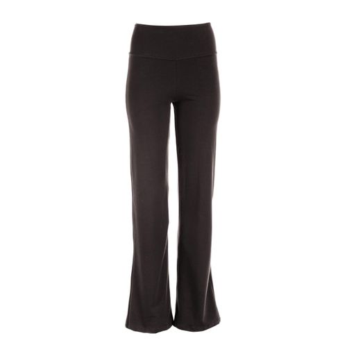 Jazzpants WINSHAPE 