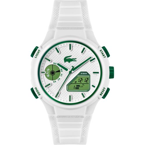 Chronograph LACOSTE 