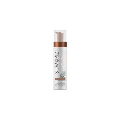 St. Moriz - 200 ml Selbstbräuner